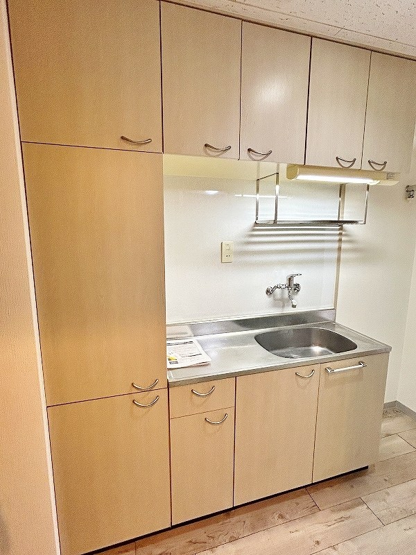 エフズフラッツ古船場 その他13