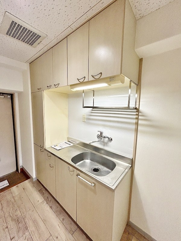 エフズフラッツ古船場 その他14