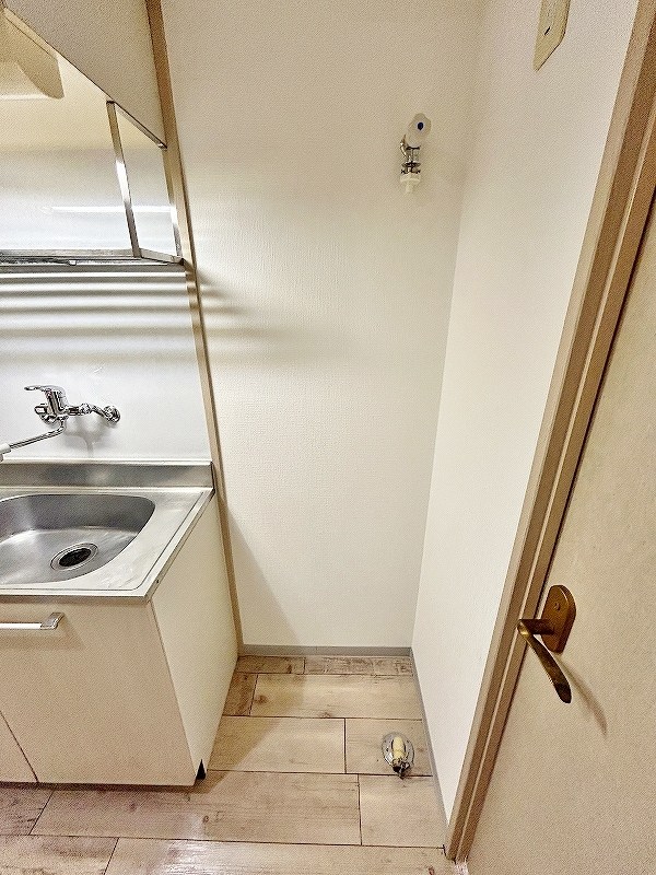 エフズフラッツ古船場 その他15