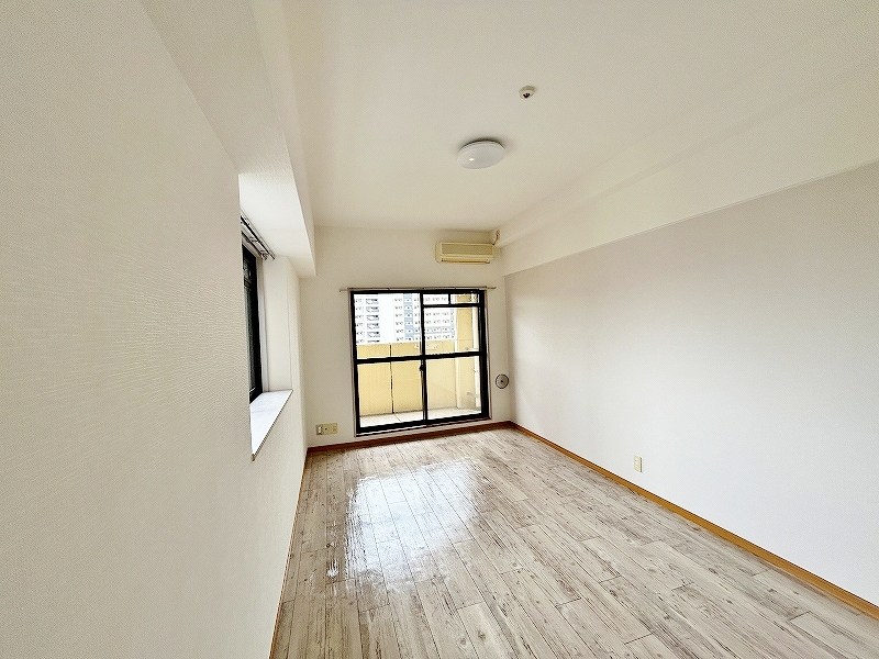 エフズフラッツ古船場 その他17