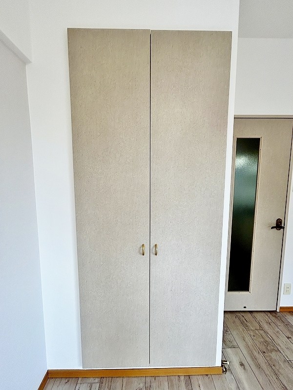 エフズフラッツ古船場 その他20