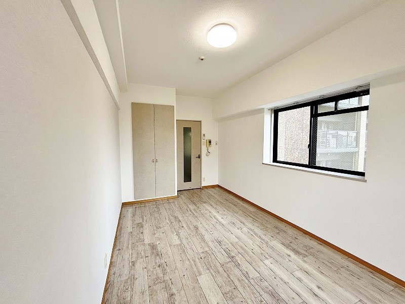 エフズフラッツ古船場 その他21