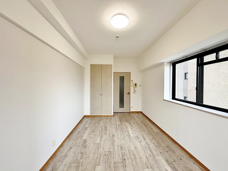 エフズフラッツ古船場 その他22