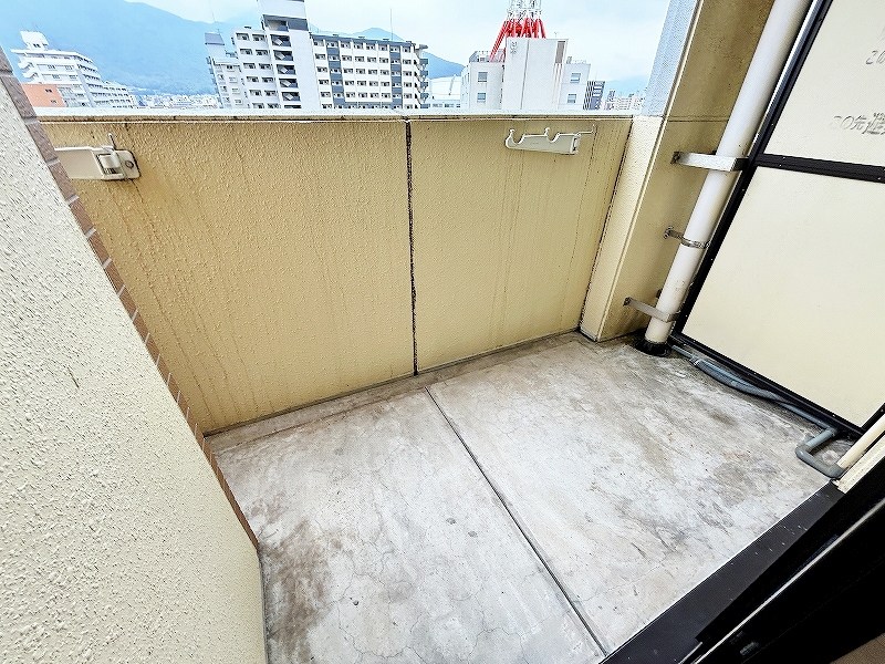 エフズフラッツ古船場 その他23