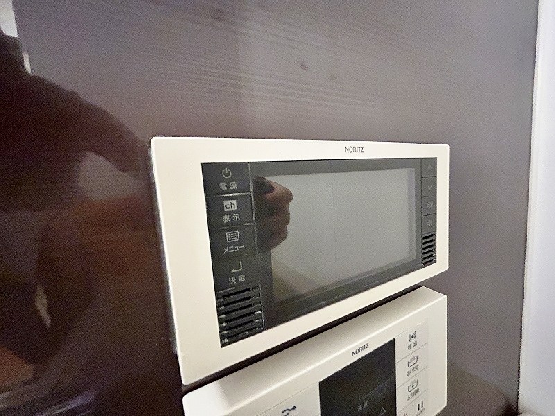 THE　SQUARE・Suite　Residence（ザ・スクエアスイートレジデンス） その他19