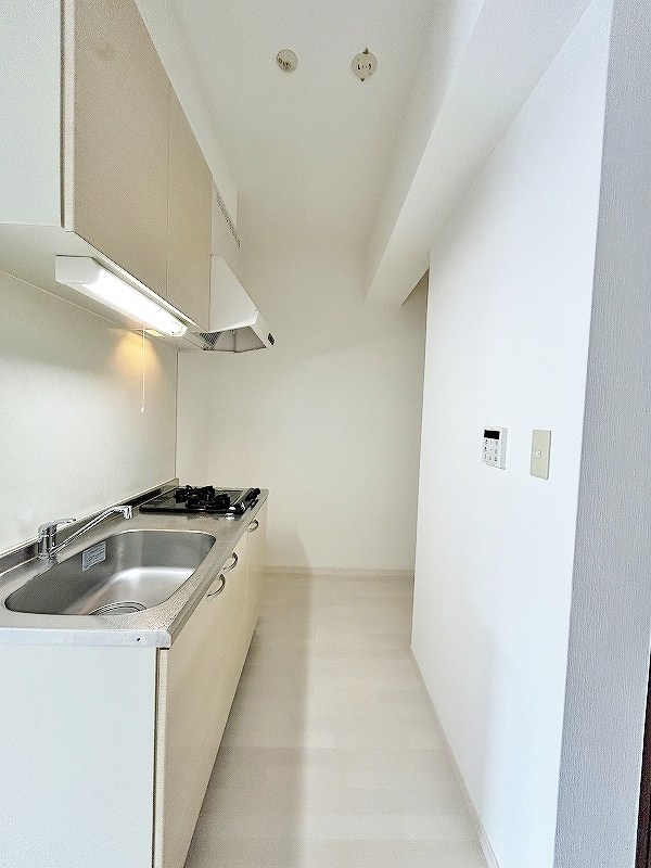 THE　SQUARE・Suite　Residence（ザ・スクエアスイートレジデンス） その他24