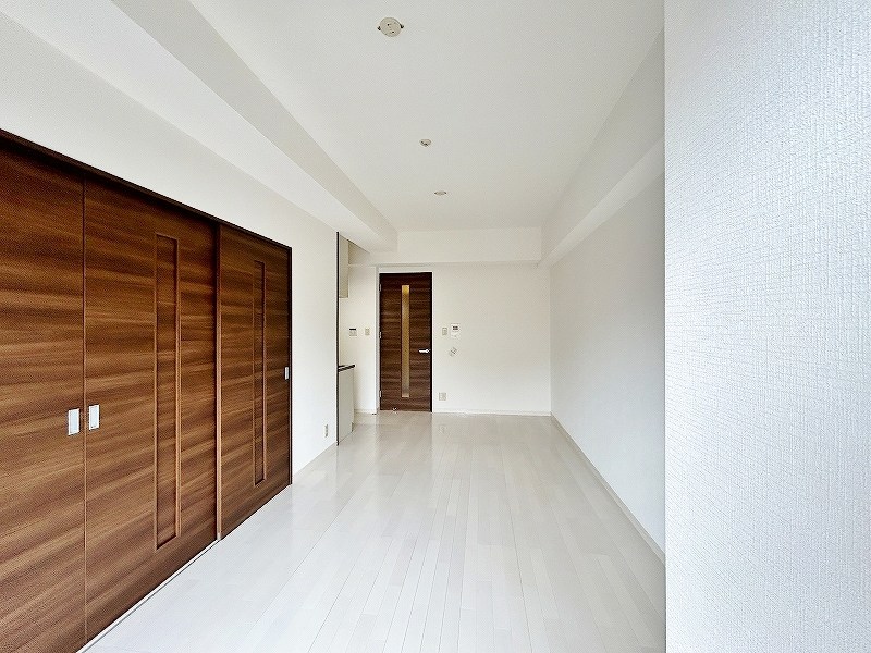 THE　SQUARE・Suite　Residence（ザ・スクエアスイートレジデンス） その他32