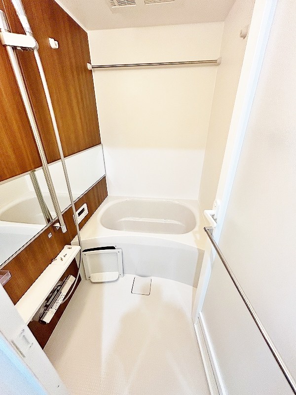 LEGEND鍛冶町（レジェンド鍛冶町） その他8