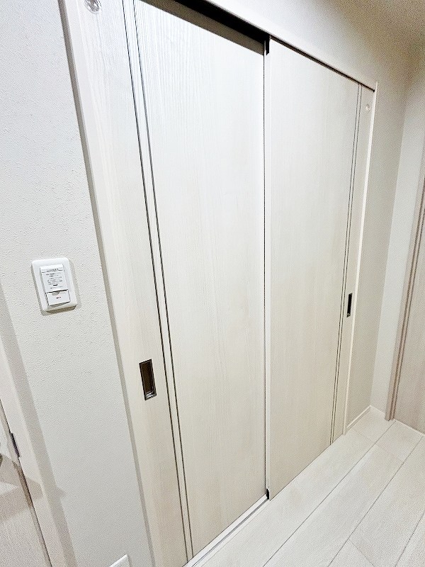 LEGEND鍛冶町（レジェンド鍛冶町） その他21