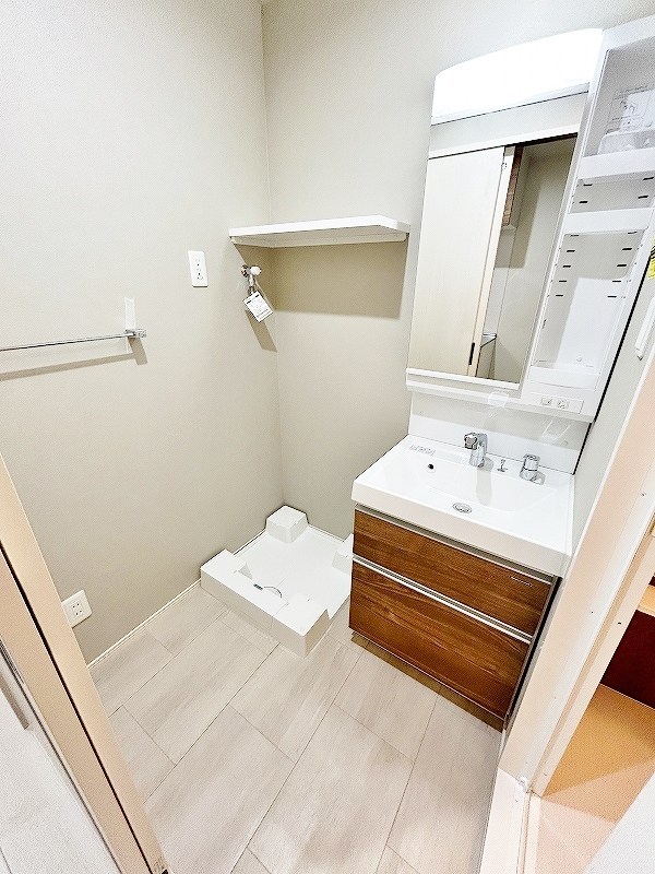 LEGEND鍛冶町（レジェンド鍛冶町） その他23