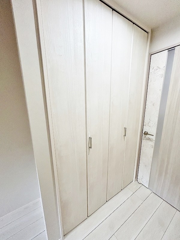 LEGEND鍛冶町（レジェンド鍛冶町） その他30