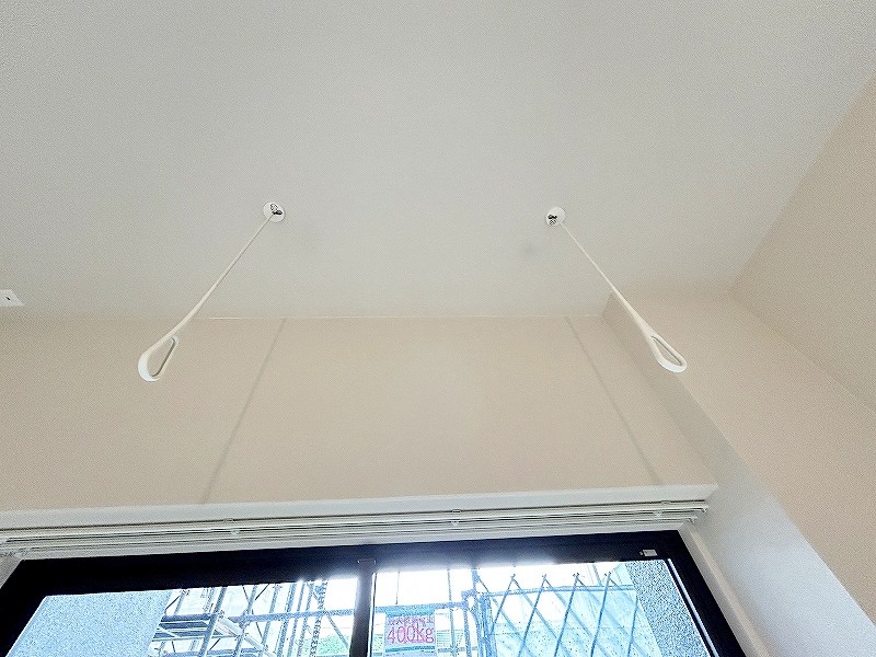 LEGEND鍛冶町（レジェンド鍛冶町） その他36