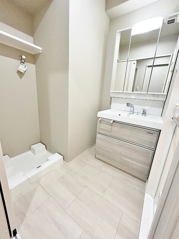 LEGEND鍛冶町（レジェンド鍛冶町） その他13