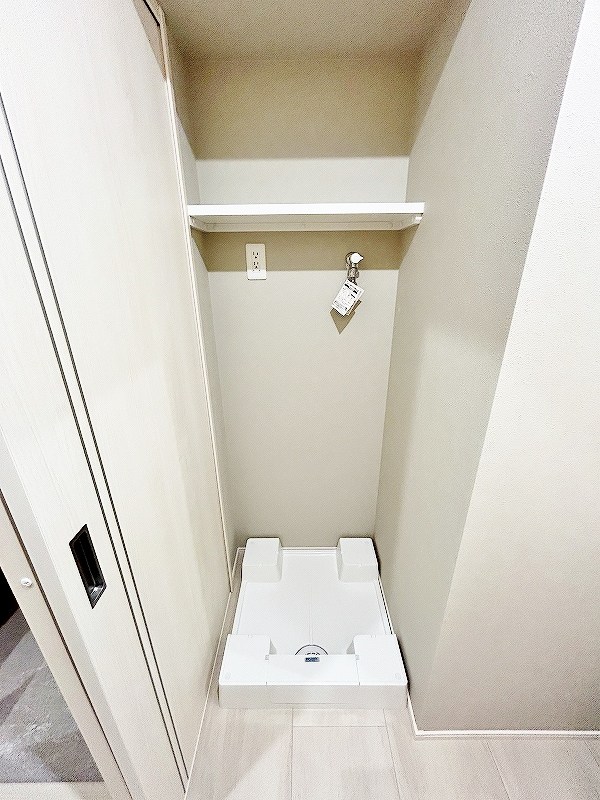 LEGEND鍛冶町（レジェンド鍛冶町） その他15