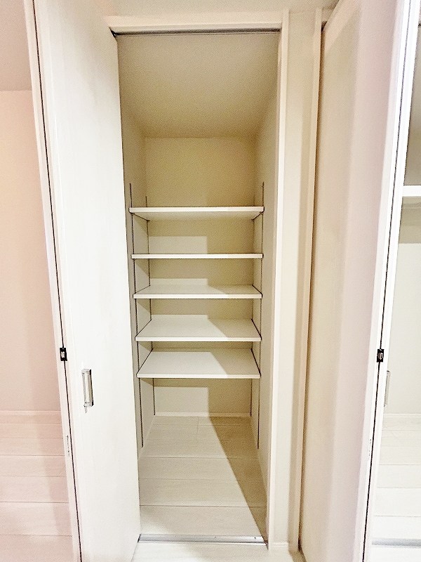 LEGEND鍛冶町（レジェンド鍛冶町） その他32