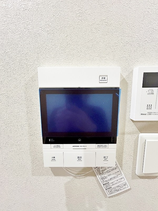 LEGEND鍛冶町（レジェンド鍛冶町） その他3