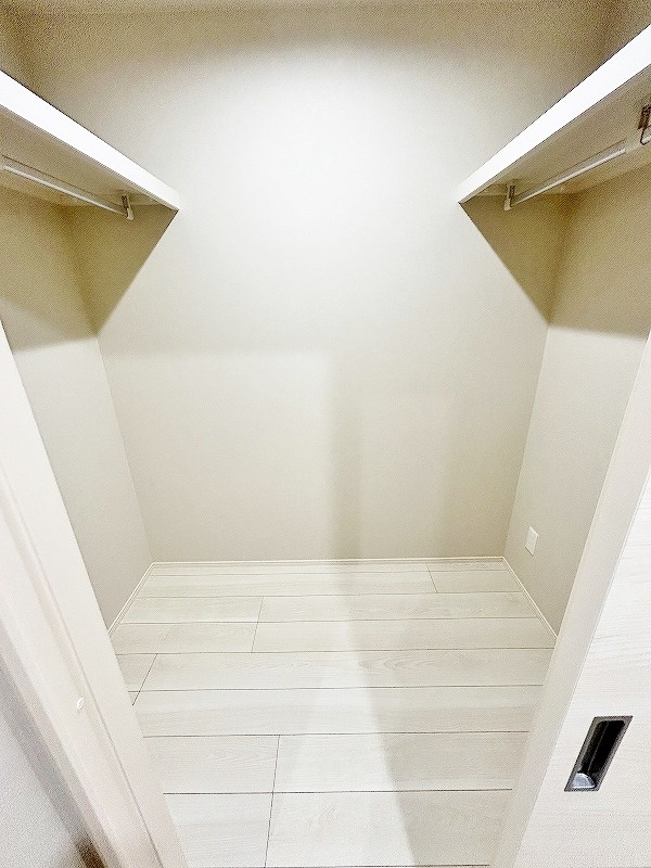 LEGEND鍛冶町（レジェンド鍛冶町） その他4