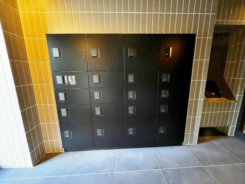 LEGEND鍛冶町（レジェンド鍛冶町） その他外観5