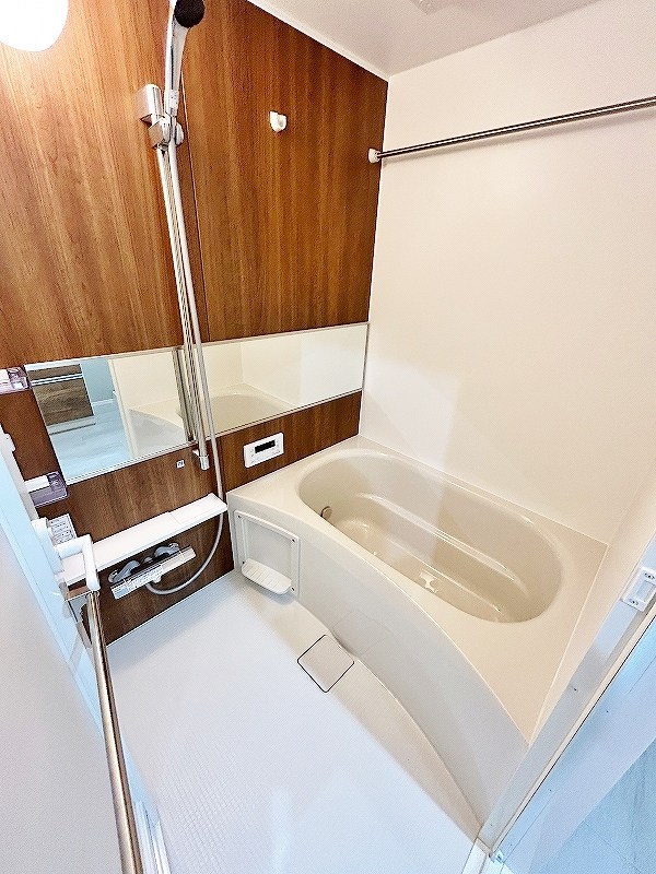 LEGEND鍛冶町（レジェンド鍛冶町） その他8