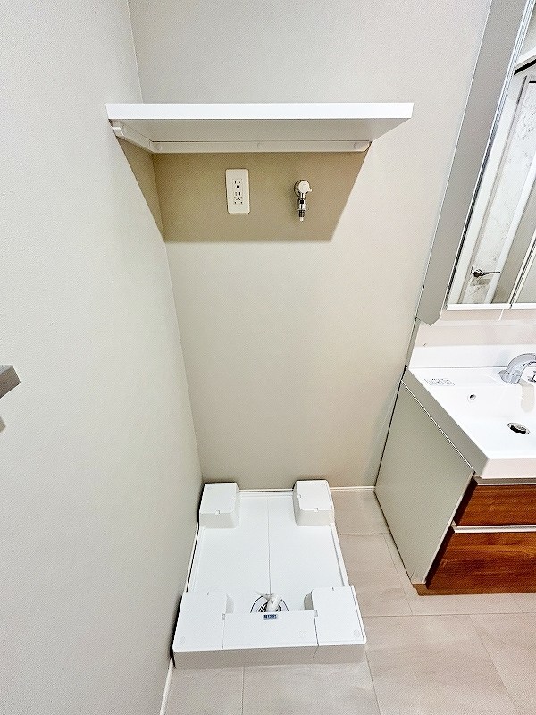 LEGEND鍛冶町（レジェンド鍛冶町） その他20