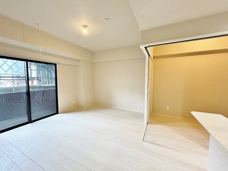 LEGEND鍛冶町（レジェンド鍛冶町） その他32