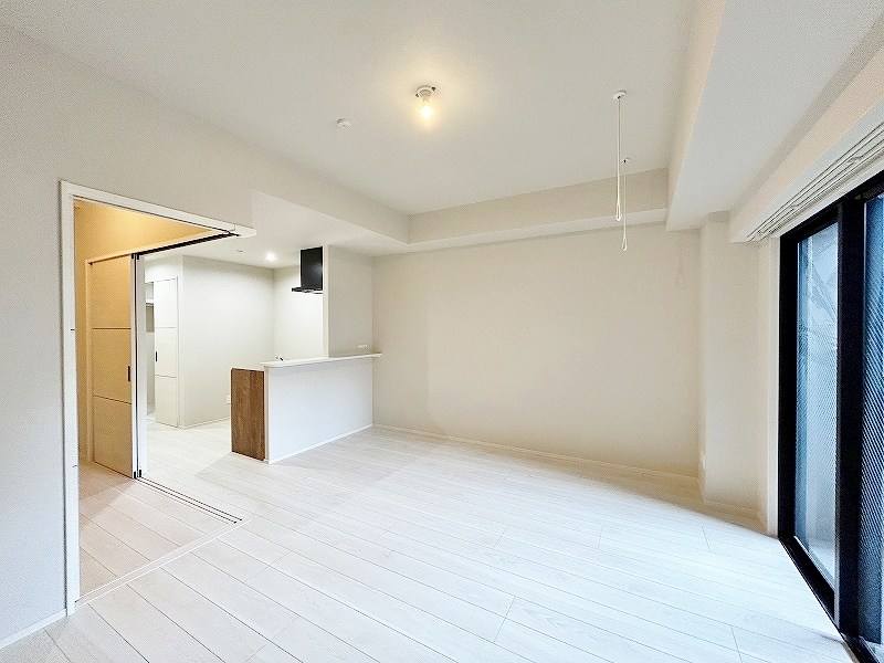 LEGEND鍛冶町（レジェンド鍛冶町） その他36