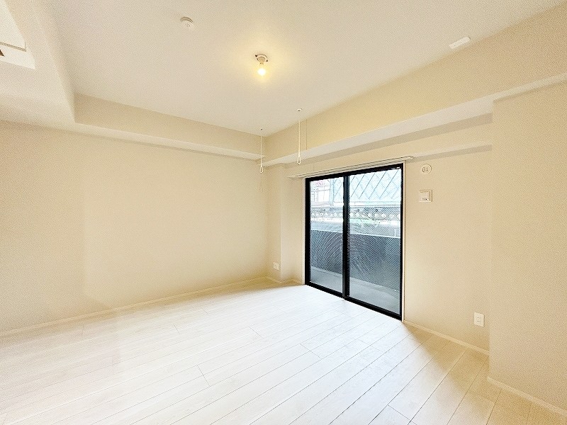 LEGEND鍛冶町（レジェンド鍛冶町） その他37