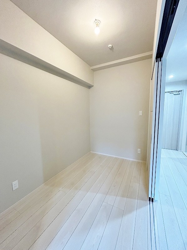 LEGEND鍛冶町（レジェンド鍛冶町） その他39