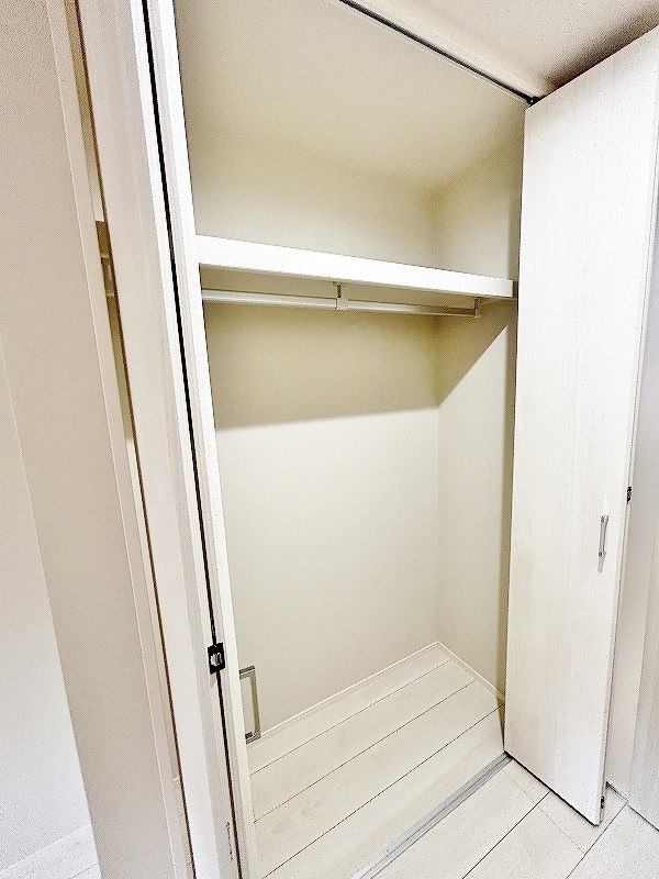 LEGEND鍛冶町（レジェンド鍛冶町） その他4