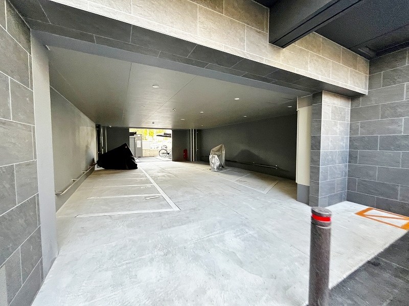 LEGEND鍛冶町（レジェンド鍛冶町） その他外観6