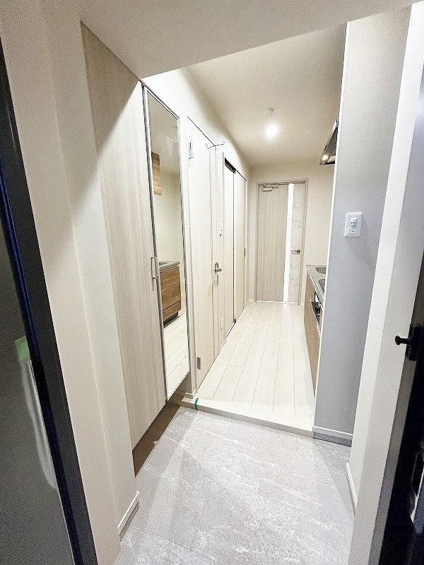 LEGEND鍛冶町（レジェンド鍛冶町） その他11