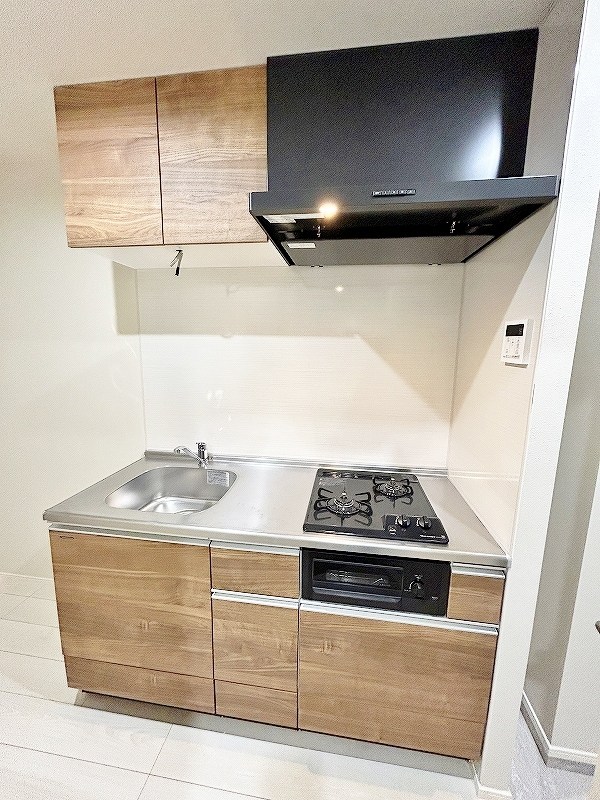 LEGEND鍛冶町（レジェンド鍛冶町） その他15