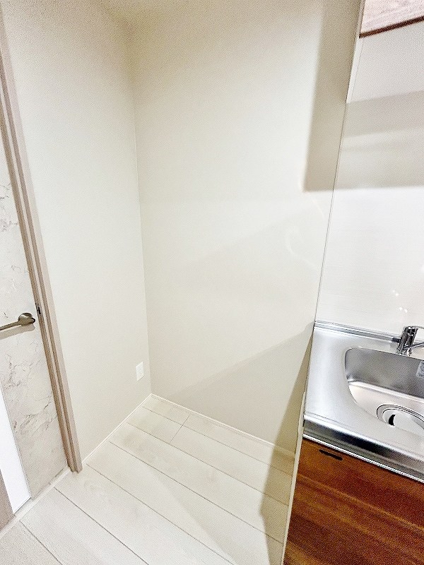 LEGEND鍛冶町（レジェンド鍛冶町） その他20