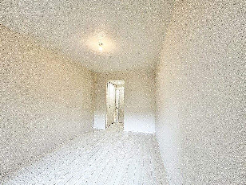 LEGEND鍛冶町（レジェンド鍛冶町） その他34