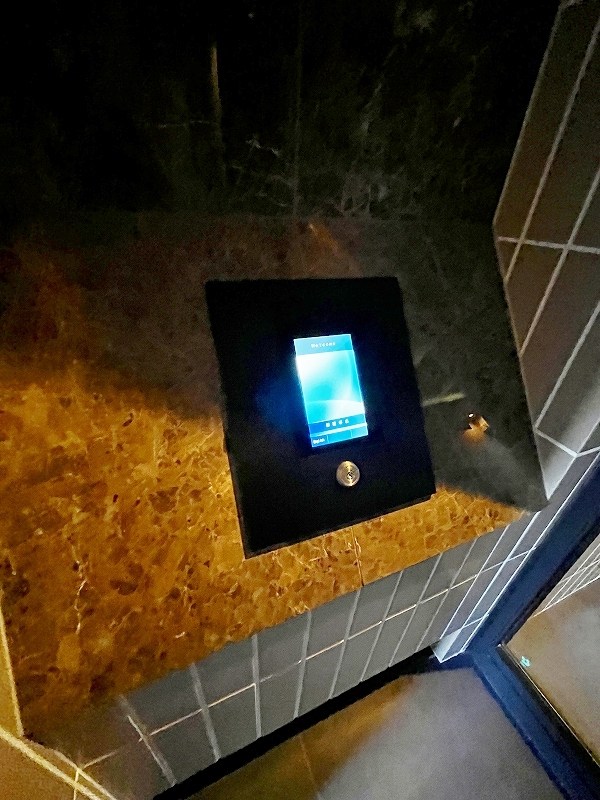 LEGEND鍛冶町（レジェンド鍛冶町） その他外観1