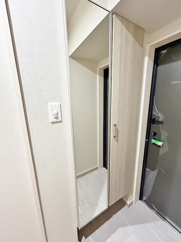 LEGEND鍛冶町（レジェンド鍛冶町） その他12