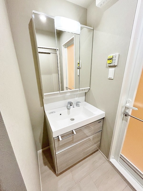 LEGEND鍛冶町（レジェンド鍛冶町） その他17