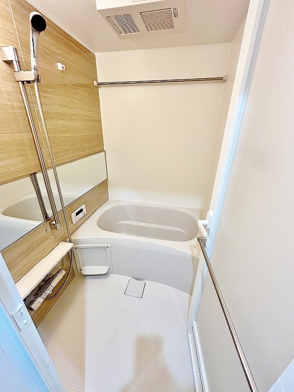 LEGEND鍛冶町（レジェンド鍛冶町） その他18