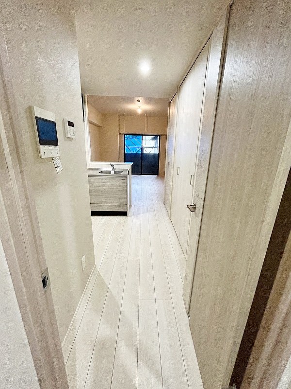 LEGEND鍛冶町（レジェンド鍛冶町） その他23