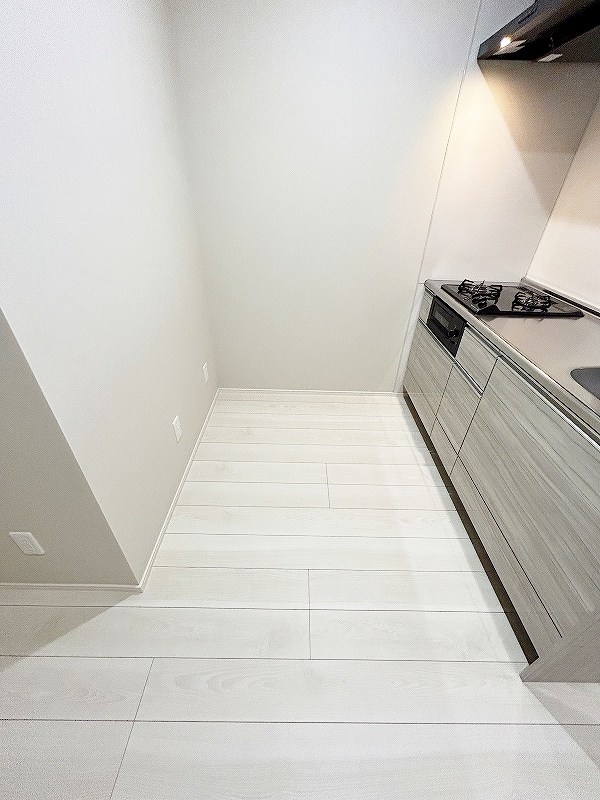 LEGEND鍛冶町（レジェンド鍛冶町） その他25