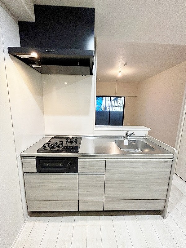 LEGEND鍛冶町（レジェンド鍛冶町） その他28