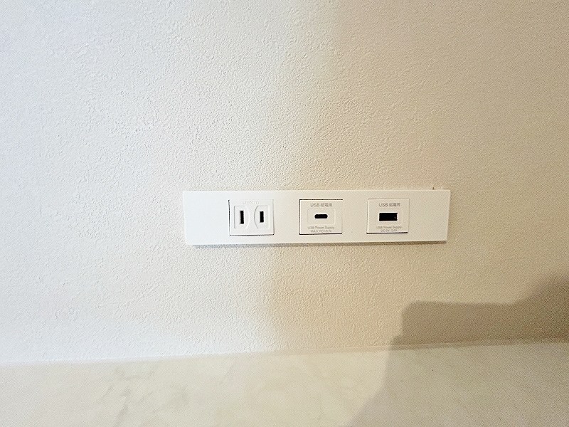 LEGEND鍛冶町（レジェンド鍛冶町） その他34