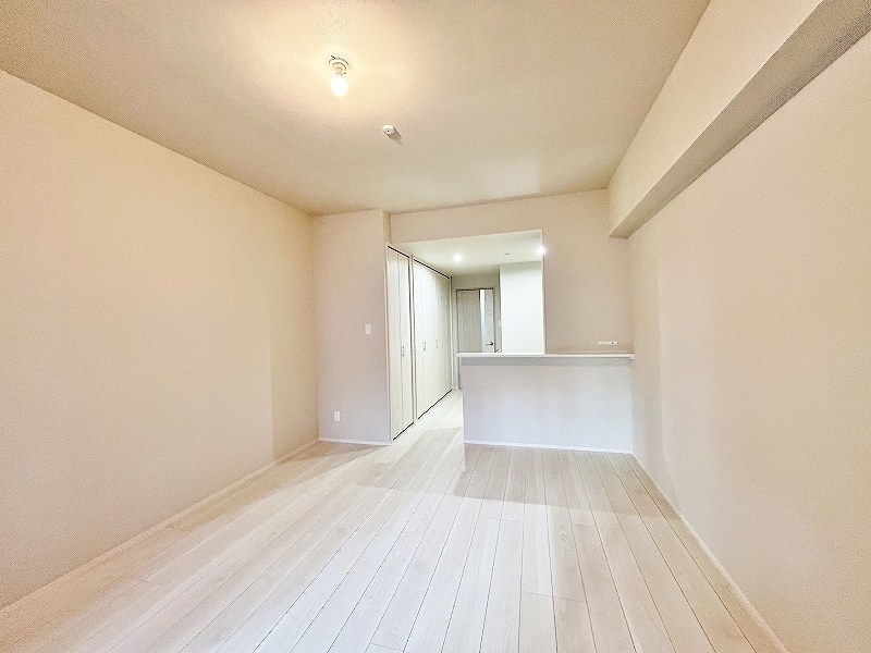 LEGEND鍛冶町（レジェンド鍛冶町） その他39