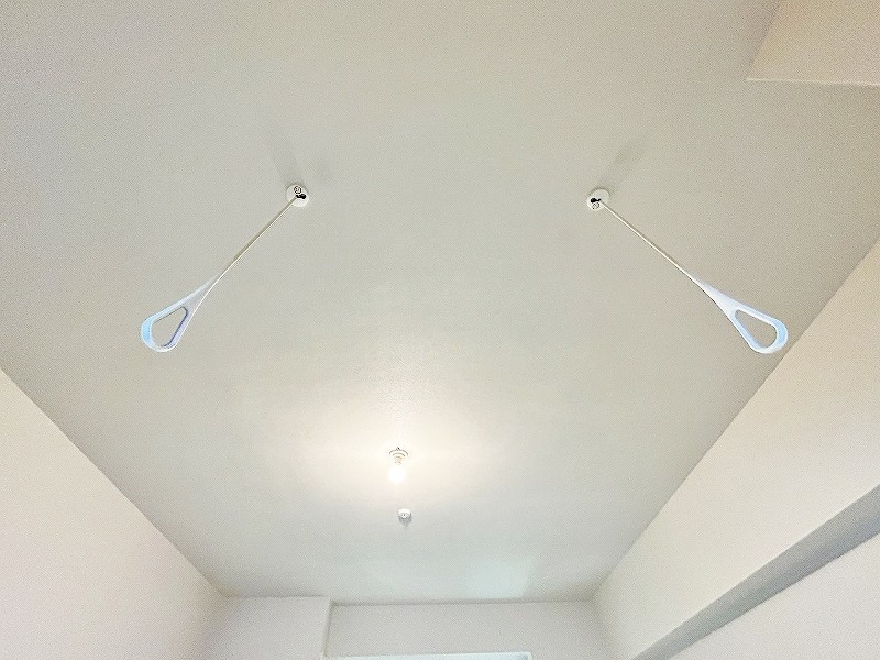 LEGEND鍛冶町（レジェンド鍛冶町） その他41