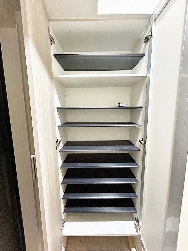 LEGEND鍛冶町（レジェンド鍛冶町） その他6