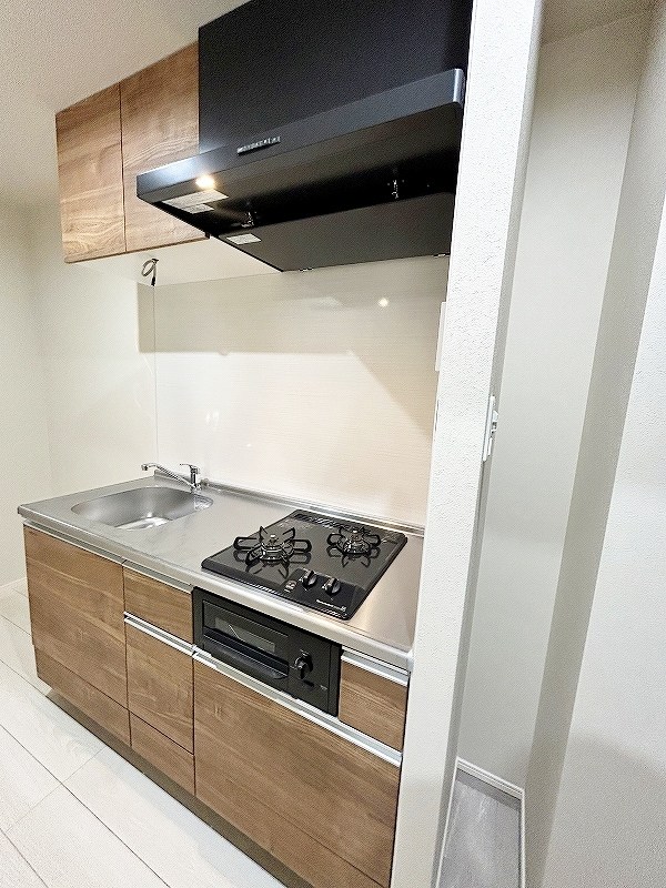 LEGEND鍛冶町（レジェンド鍛冶町） その他13