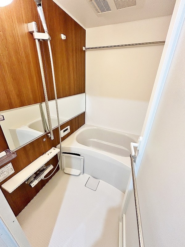 LEGEND鍛冶町（レジェンド鍛冶町） その他25