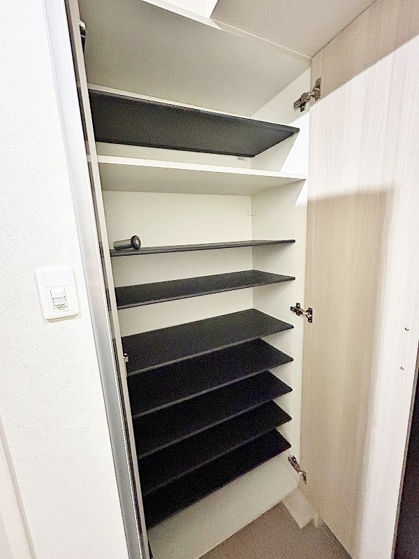 LEGEND鍛冶町（レジェンド鍛冶町） その他6