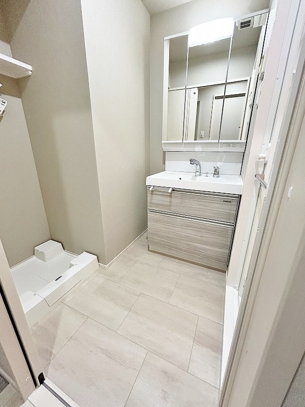 LEGEND鍛冶町（レジェンド鍛冶町） その他14