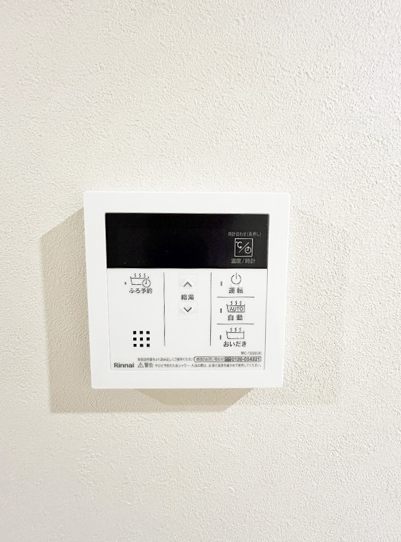 LEGEND鍛冶町（レジェンド鍛冶町） その他24